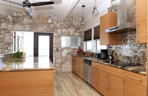 Port Howe Casa | FRENTE AL MAR, MEJORES VISTAS EN LA ISLA! (NO AFECTADO POR EL HURACÁN)