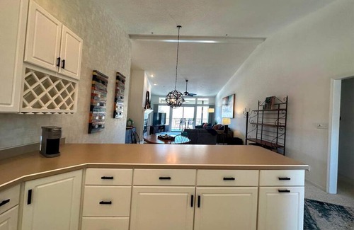 Osage Beach Casa | The Pointe at Lazy Days