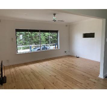 Seacliff Park Casa | The pool Beach house