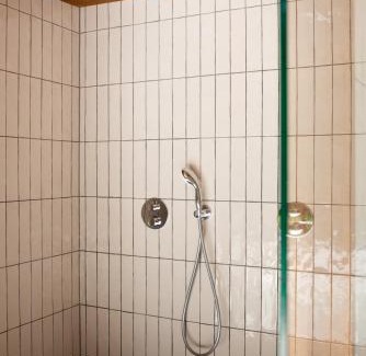 Gorssel Casa | The Pool House - Gorssel
