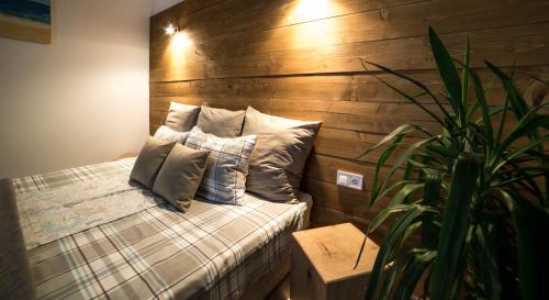 Sunny Beach Apartamento | The Poolhouse