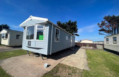 Rhyl Complejo | The Populars, 18