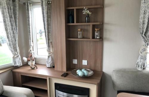 Rhyl Complejo | The Populars, 18
