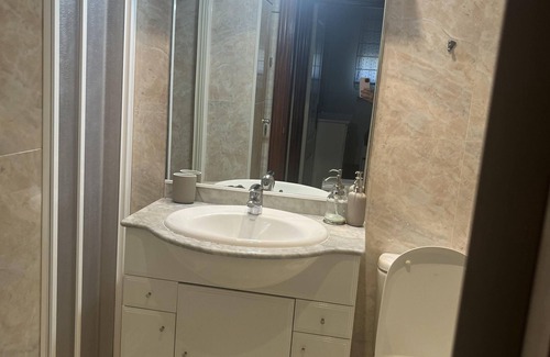 Mundaka Apartamento | THE PORT HOUSE