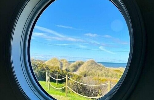 Port Maitland Casa | The Port Maitland Beach House