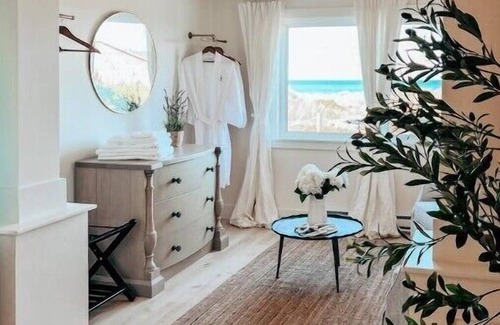 Port Maitland Casa | The Port Maitland Beach House