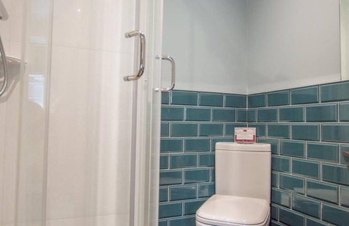 Cheltenham Casa | The Portland Guesthouse