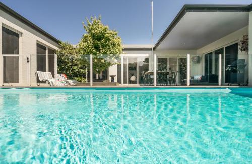 Portsea Casa | The Portsea Hideaway