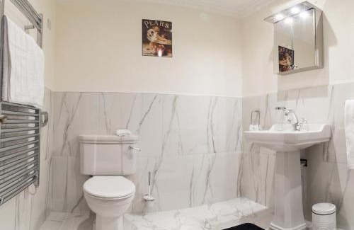 Kinsale Apartamento | The Post House