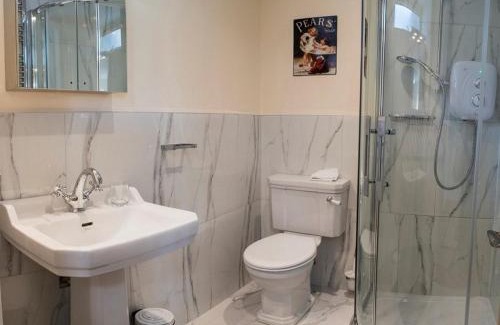 Kinsale Apartamento | The Post House