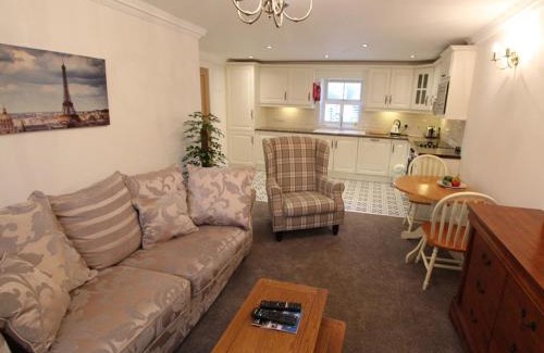 Kinsale Apartamento | The Post House