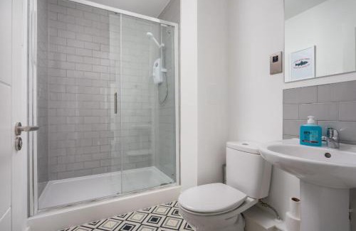 Barnwood Apartamento | The Post House One by Fortuna Property