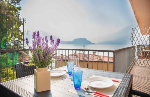 Fiumelatte Apartamento | The POSTCARD by Design Studio