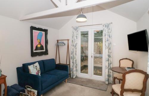 Langport Casa | The Potting Shed