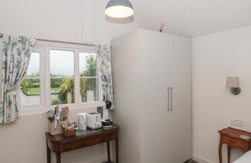 Langport Casa | The Potting Shed