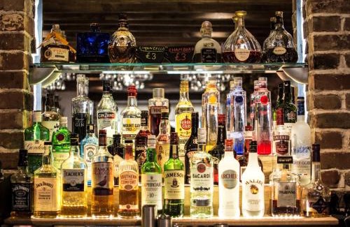 Birchington Hotel | The Powell
