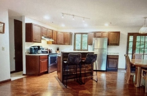 Prattsville Casa | The Pratt Stop! Windham/Hunter Northern Catskills