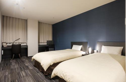 Izumisano Hotel | The Premium Hotel In Rinku