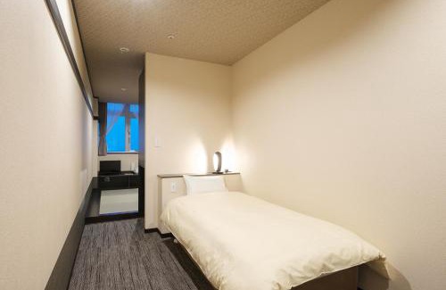 Izumisano Hotel | The Premium Hotel In Rinku