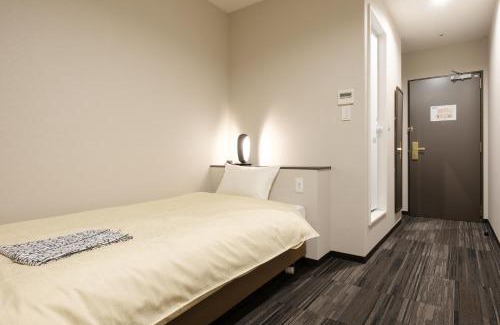 Izumisano Hotel | The Premium Hotel In Rinku