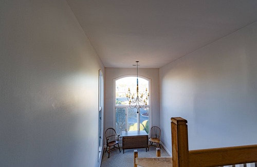 Bethany Beach Casa | The Preserve - Recently Remodeled 5 Bedroom Oceanfront. Watch Video!