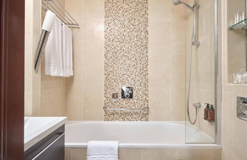 Kensington Hotel | The Prime London Hotel