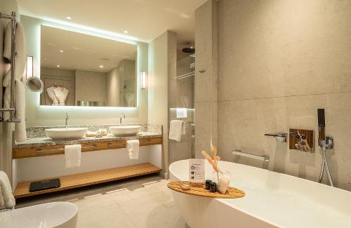 City of Westminster Hotel | The Prince Akatoki London
