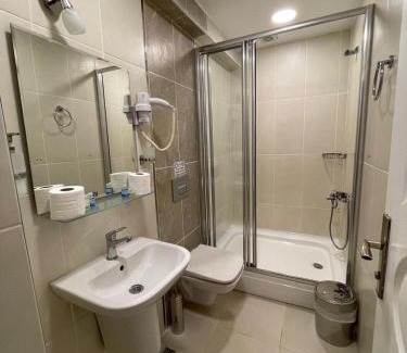 Old City Hotel | The Print House Hotel