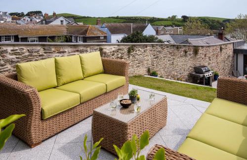 Salcombe Casa | The Printworks