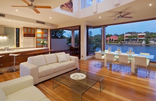 Noosaville Casa | The Promontory 36