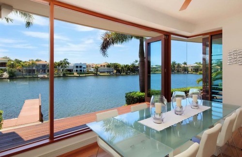 Noosaville Casa | The Promontory 36