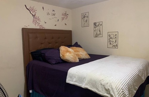 Montego Bay Apartamento | The property is located 10 minutes away from the city center.