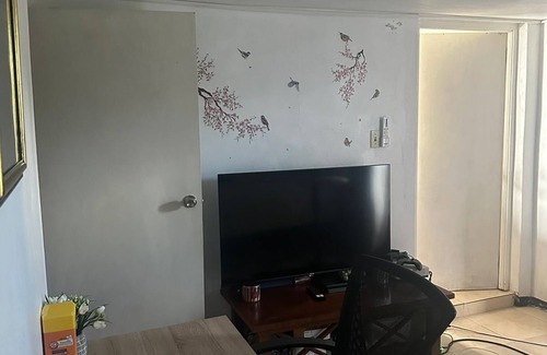 Montego Bay Apartamento | The property is located 10 minutes away from the city center.