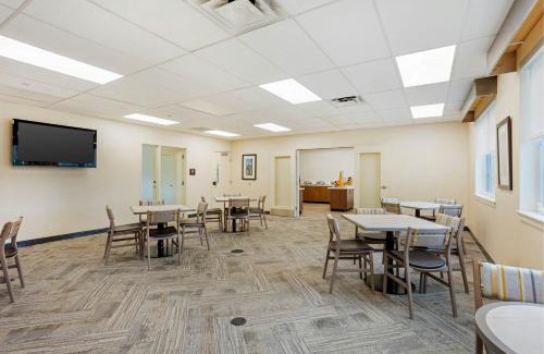 King of Prussia Hotel | The Prussia Hotel - Marriott Bonvoy
