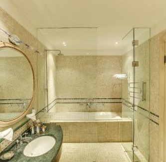 Dubrovnik Old Town Hotel | The Pucic Palace