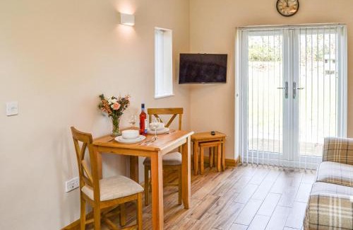 Cawston Casa | The Pump House