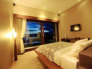 Senggigi Casa | The Puncak Lombok