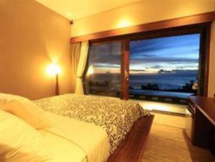 Senggigi Casa | The Puncak Lombok