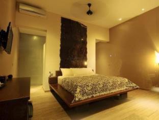 Senggigi Casa | The Puncak Lombok