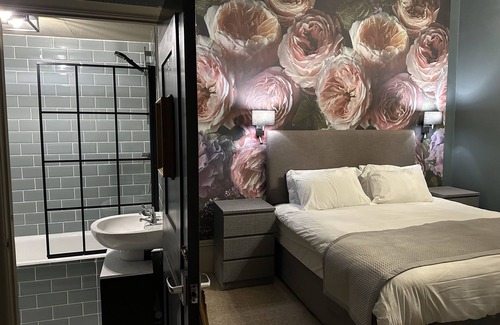 Shanklin Hotel | The Q Hotel