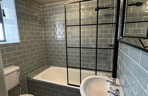 Shanklin Hotel | The Q Hotel