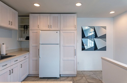 Greenway Plaza-Upper Kirby Apartamento | The Queen Endgame! Sleeps 16! 7BR/6BA/3PA ⭐️⭐️⭐️⭐️⭐️