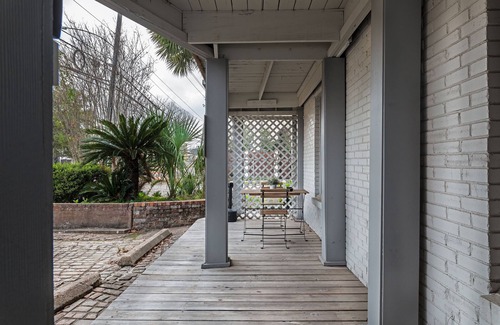 Greenway Plaza-Upper Kirby Apartamento | The Queen Endgame! Sleeps 16! 7BR/6BA/3PA ⭐️⭐️⭐️⭐️⭐️