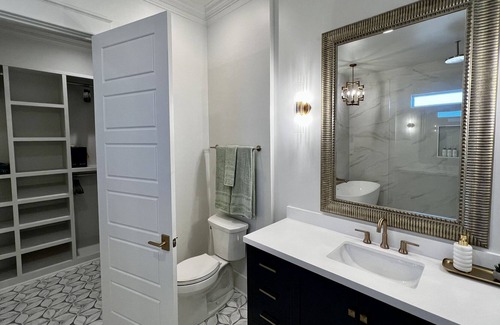 Arabi Casa | The Queen Of Arabi