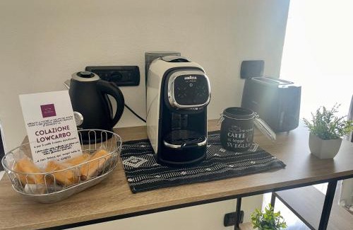 Sassari Apartamento | The Queen's Apartments