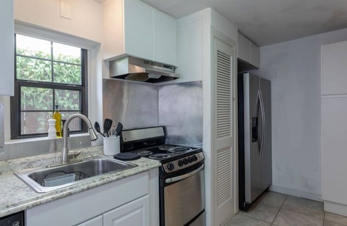 Greenway Plaza-Upper Kirby Apartamento | The Queen Sacrifice! Galleria, Medical Center 2BR+1