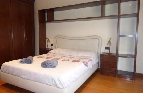 Noale Apartamento | The quiet corner