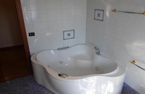 Noale Apartamento | The quiet corner