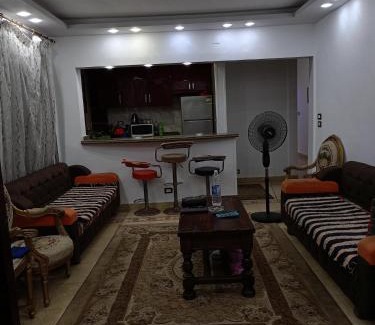 Al-Muntazah Casa | The Quiet Haven