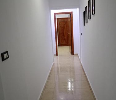 Al-Muntazah Casa | The Quiet Haven
